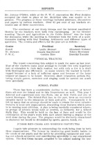 26274_OBJ-Thumbnail Image.jpg