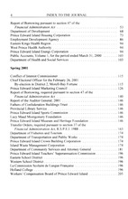 26275_OBJ-Thumbnail Image.jpg
