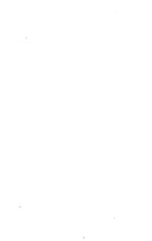 26276_OBJ-Thumbnail Image.jpg