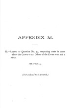 26277_OBJ-Thumbnail Image.jpg