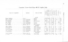 26278_OBJ-Thumbnail Image.jpg