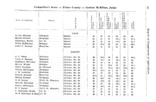 2627_OBJ-Thumbnail Image.jpg