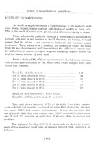 26280_OBJ-Thumbnail Image.jpg