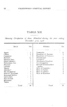 26281_OBJ-Thumbnail Image.jpg