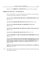 26282_OBJ-Thumbnail Image.jpg