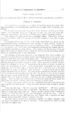 26283_OBJ-Thumbnail Image.jpg
