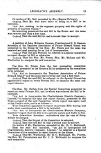 26285_OBJ-Thumbnail Image.jpg