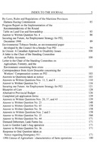 26286_OBJ-Thumbnail Image.jpg