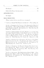 26289_OBJ-Thumbnail Image.jpg