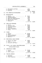 26290_OBJ-Thumbnail Image.jpg