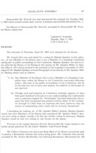 26291_OBJ-Thumbnail Image.jpg