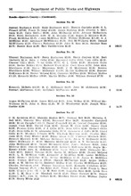 26292_OBJ-Thumbnail Image.jpg