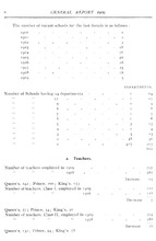 26293_OBJ-Thumbnail Image.jpg