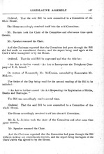 26294_OBJ-Thumbnail Image.jpg