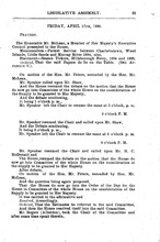 26296_OBJ-Thumbnail Image.jpg