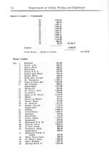 26297_OBJ-Thumbnail Image.jpg