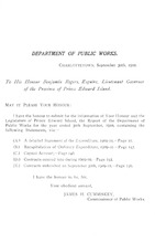 2629_OBJ-Thumbnail Image.jpg