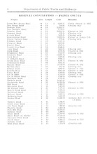 262_OBJ-Thumbnail Image.jpg
