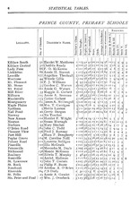 26300_OBJ-Thumbnail Image.jpg