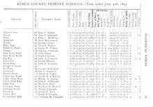 26302_OBJ-Thumbnail Image.jpg