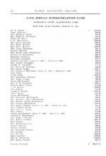 26305_OBJ-Thumbnail Image.jpg