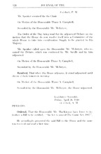 26306_OBJ-Thumbnail Image.jpg