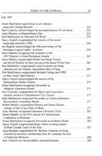 26307_OBJ-Thumbnail Image.jpg