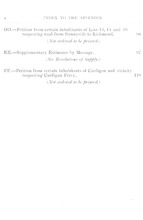 2630_OBJ-Thumbnail Image.jpg