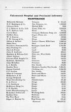 26310_OBJ-Thumbnail Image.jpg