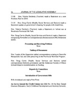 26311_OBJ-Thumbnail Image.jpg