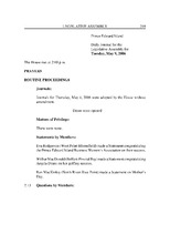 26315_OBJ-Thumbnail Image.jpg