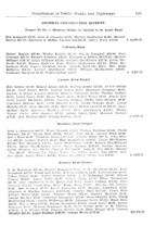 26318_OBJ-Thumbnail Image.jpg