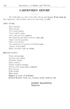 26319_OBJ-Thumbnail Image.jpg