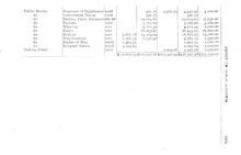 26321_OBJ-Thumbnail Image.jpg