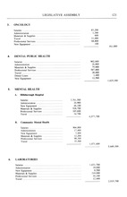26324_OBJ-Thumbnail Image.jpg