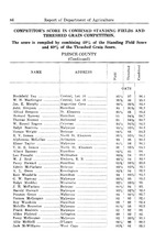 26326_OBJ-Thumbnail Image.jpg