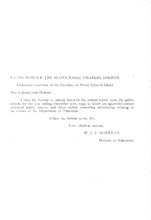 26327_OBJ-Thumbnail Image.jpg