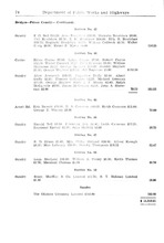 2632_OBJ-Thumbnail Image.jpg