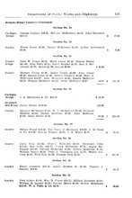 26331_OBJ-Thumbnail Image.jpg