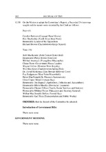 26333_OBJ-Thumbnail Image.jpg