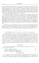 26337_OBJ-Thumbnail Image.jpg