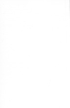 26339_OBJ-Thumbnail Image.jpg