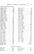 26340_OBJ-Thumbnail Image.jpg