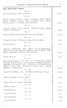 26341_OBJ-Thumbnail Image.jpg