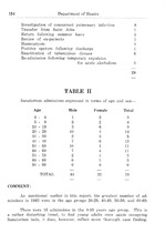 26349_OBJ-Thumbnail Image.jpg