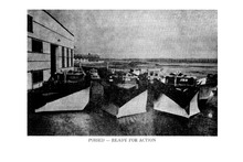 26353_OBJ-Thumbnail Image.jpg