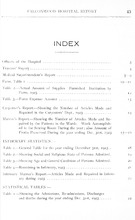 26354_OBJ-Thumbnail Image.jpg