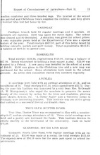 26355_OBJ-Thumbnail Image.jpg