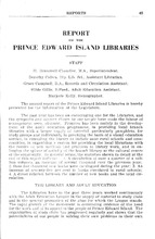 26356_OBJ-Thumbnail Image.jpg