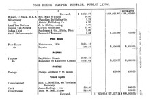 2635_OBJ-Thumbnail Image.jpg